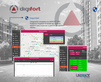 folleto_urbibot-81